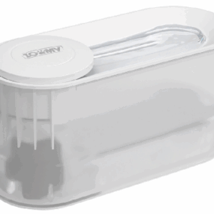 BEBDERO PARA MASCOTAS ZOOMY 1.5L