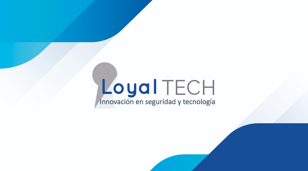 Loyaltech