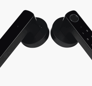 Cerradura Autónoma Bluetooth